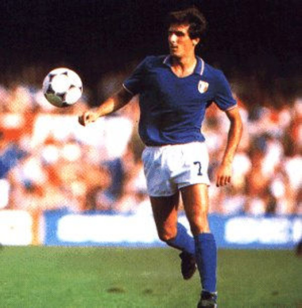 Mondiale 1982 (6).jpg